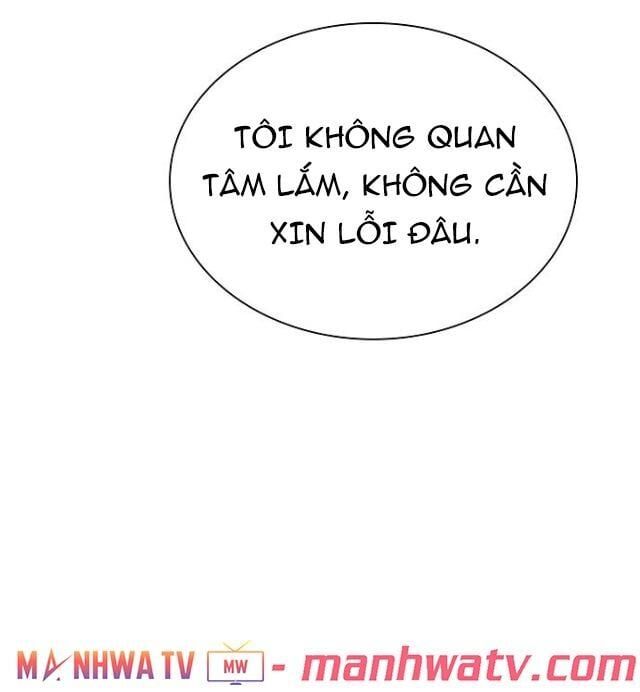 đọc truyện Tôi Là Người Chơi Leo Tháp Một Mình Chương 31 ảnh 89 tại Giả Dược