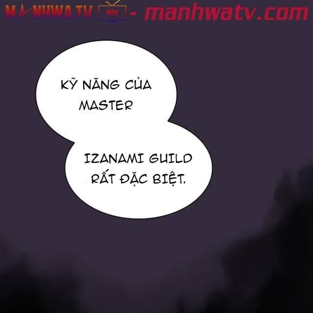 đọc truyện Tôi Là Người Chơi Leo Tháp Một Mình Chương 32 ảnh 30 tại Giả Dược