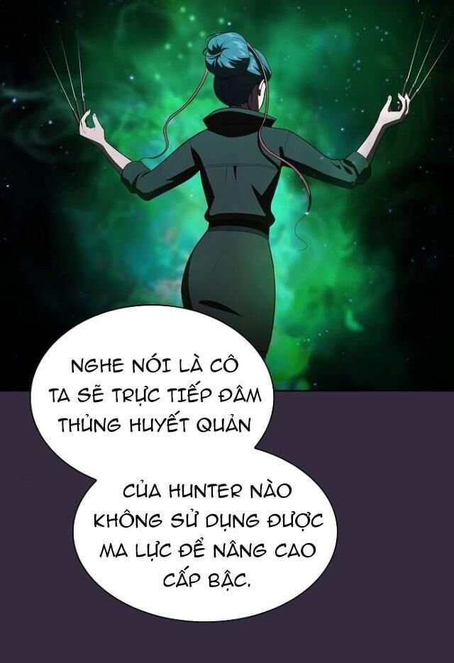 đọc truyện Tôi Là Người Chơi Leo Tháp Một Mình Chương 32 ảnh 32 tại Giả Dược