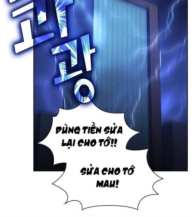 đọc truyện Tôi Là Người Chơi Leo Tháp Một Mình Chương 32 ảnh 42 tại Giả Dược