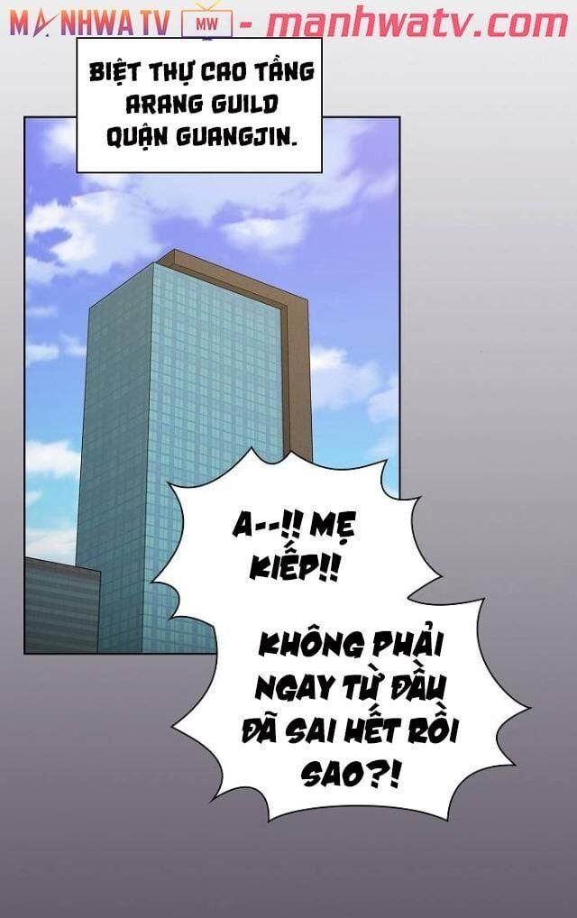 đọc truyện Tôi Là Người Chơi Leo Tháp Một Mình Chương 32 ảnh 6 tại Giả Dược