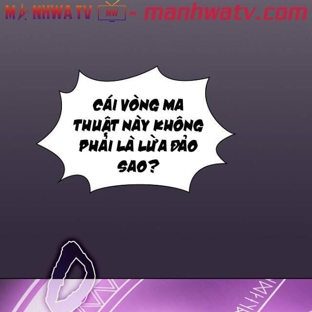 đọc truyện Tôi Là Người Chơi Leo Tháp Một Mình Chương 32 ảnh 7 tại Giả Dược