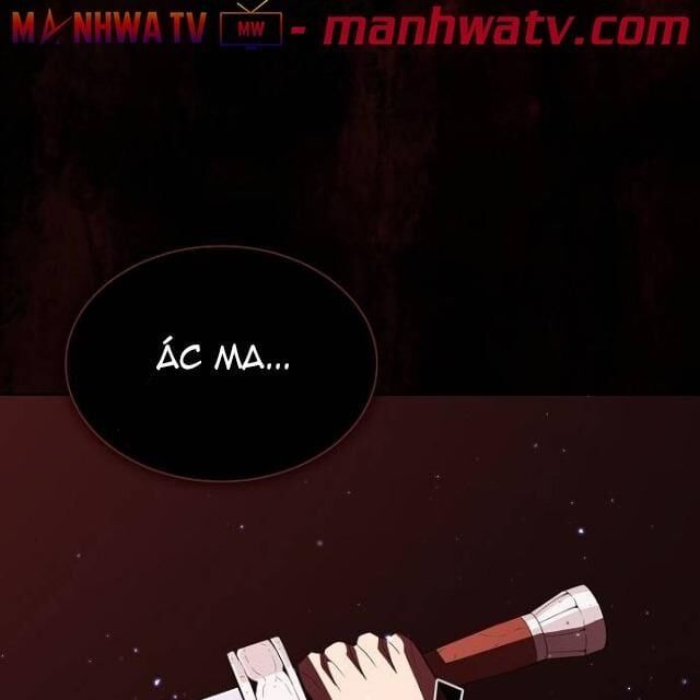 đọc truyện Tôi Là Người Chơi Leo Tháp Một Mình Chương 32 ảnh 72 tại Giả Dược
