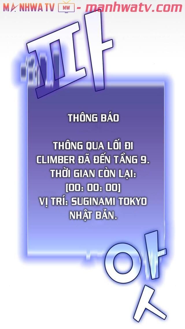 đọc truyện Tôi Là Người Chơi Leo Tháp Một Mình Chương 32 ảnh 79 tại Giả Dược