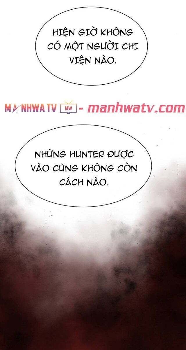 đọc truyện Tôi Là Người Chơi Leo Tháp Một Mình Chương 33 ảnh 12 tại Giả Dược