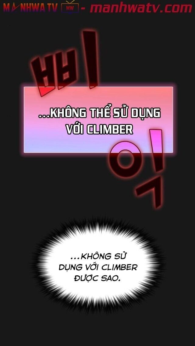 đọc truyện Tôi Là Người Chơi Leo Tháp Một Mình Chương 33 ảnh 23 tại Giả Dược
