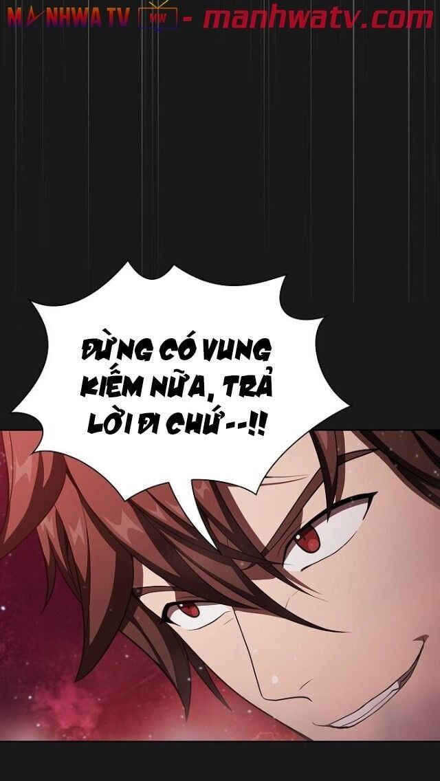 đọc truyện Tôi Là Người Chơi Leo Tháp Một Mình Chương 33 ảnh 34 tại Giả Dược