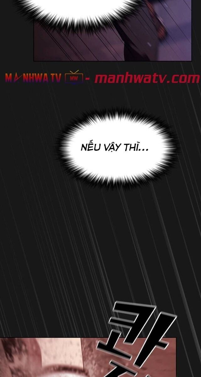 đọc truyện Tôi Là Người Chơi Leo Tháp Một Mình Chương 33 ảnh 77 tại Giả Dược