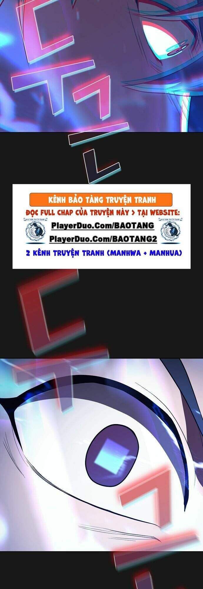 đọc truyện Tôi Là Người Chơi Leo Tháp Một Mình Chương 34 ảnh 24 tại Giả Dược
