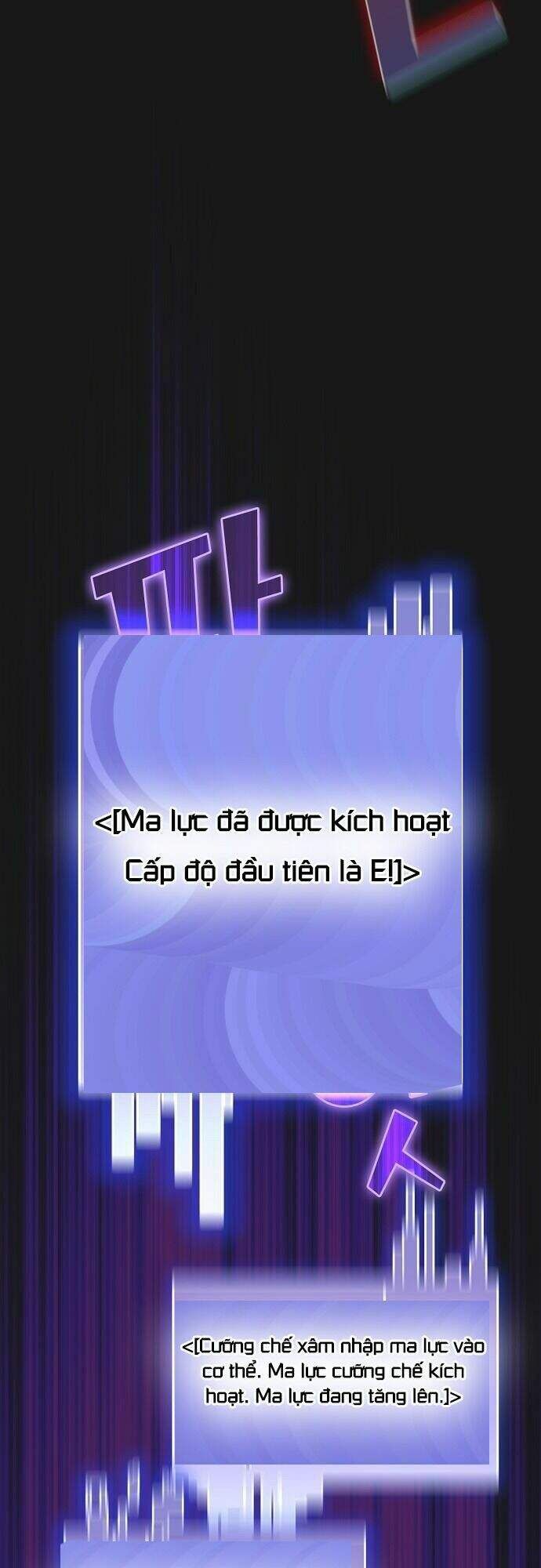 đọc truyện Tôi Là Người Chơi Leo Tháp Một Mình Chương 34 ảnh 25 tại Giả Dược