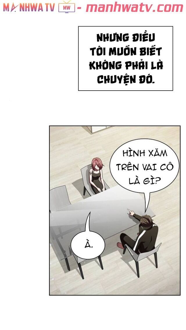 đọc truyện Tôi Là Người Chơi Leo Tháp Một Mình Chương 35 ảnh 48 tại Giả Dược