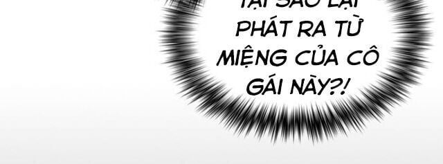 đọc truyện Tôi Là Người Chơi Leo Tháp Một Mình Chương 35 ảnh 61 tại Giả Dược