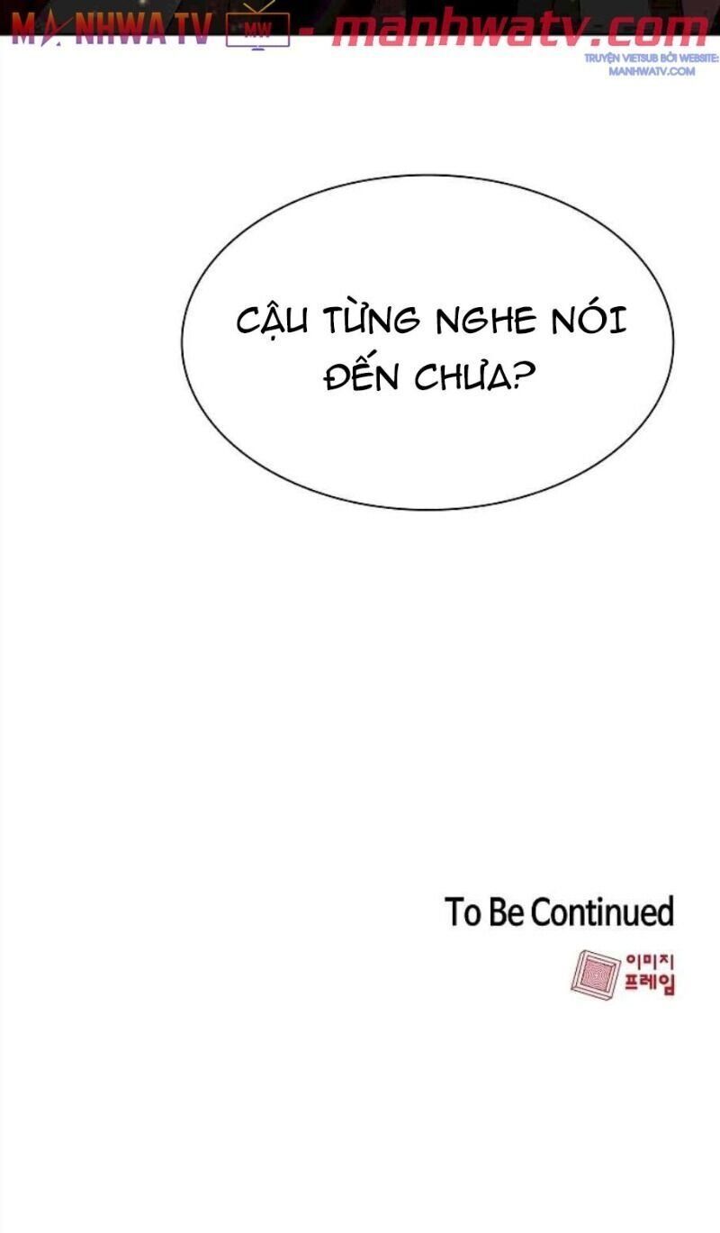đọc truyện Tôi Là Người Chơi Leo Tháp Một Mình Chương 36 ảnh 106 tại Giả Dược
