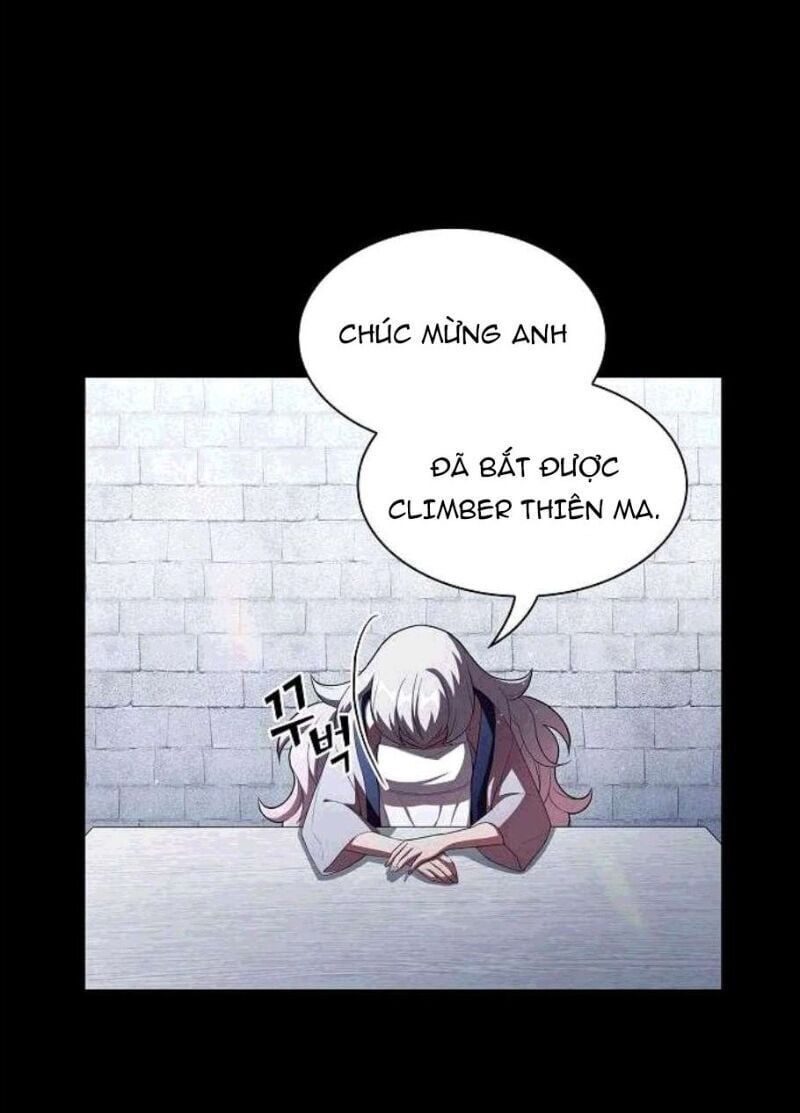đọc truyện Tôi Là Người Chơi Leo Tháp Một Mình Chương 36 ảnh 27 tại Giả Dược