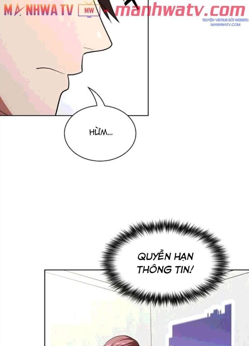đọc truyện Tôi Là Người Chơi Leo Tháp Một Mình Chương 36 ảnh 36 tại Giả Dược