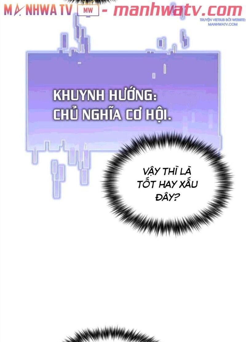 đọc truyện Tôi Là Người Chơi Leo Tháp Một Mình Chương 36 ảnh 38 tại Giả Dược