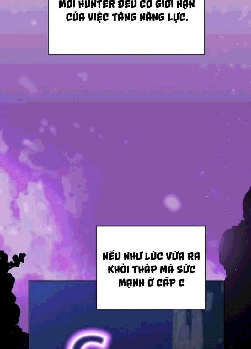đọc truyện Tôi Là Người Chơi Leo Tháp Một Mình Chương 36 ảnh 65 tại Giả Dược