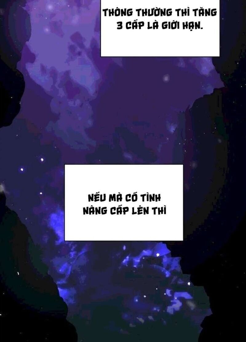 đọc truyện Tôi Là Người Chơi Leo Tháp Một Mình Chương 36 ảnh 67 tại Giả Dược