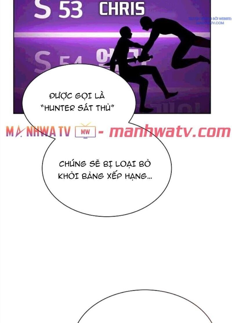 đọc truyện Tôi Là Người Chơi Leo Tháp Một Mình Chương 36 ảnh 74 tại Giả Dược
