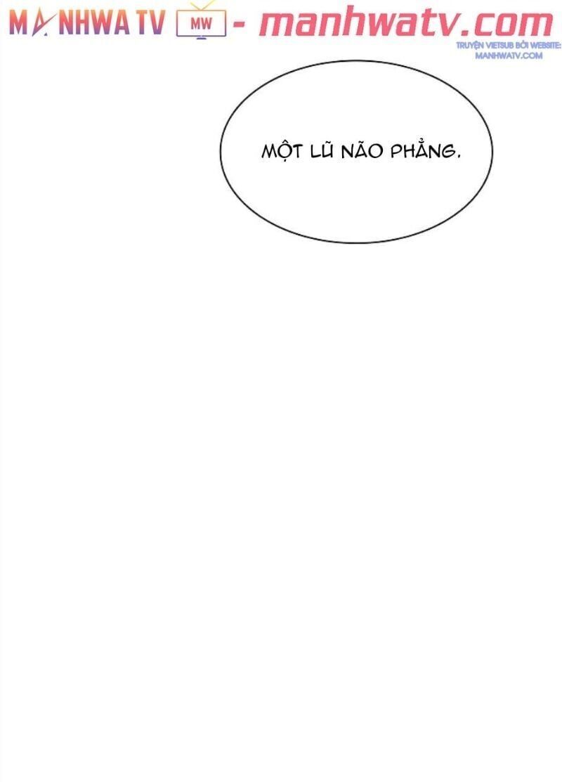 đọc truyện Tôi Là Người Chơi Leo Tháp Một Mình Chương 36 ảnh 78 tại Giả Dược