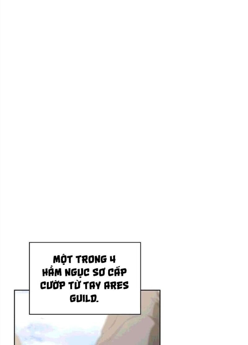 đọc truyện Tôi Là Người Chơi Leo Tháp Một Mình Chương 36 ảnh 79 tại Giả Dược