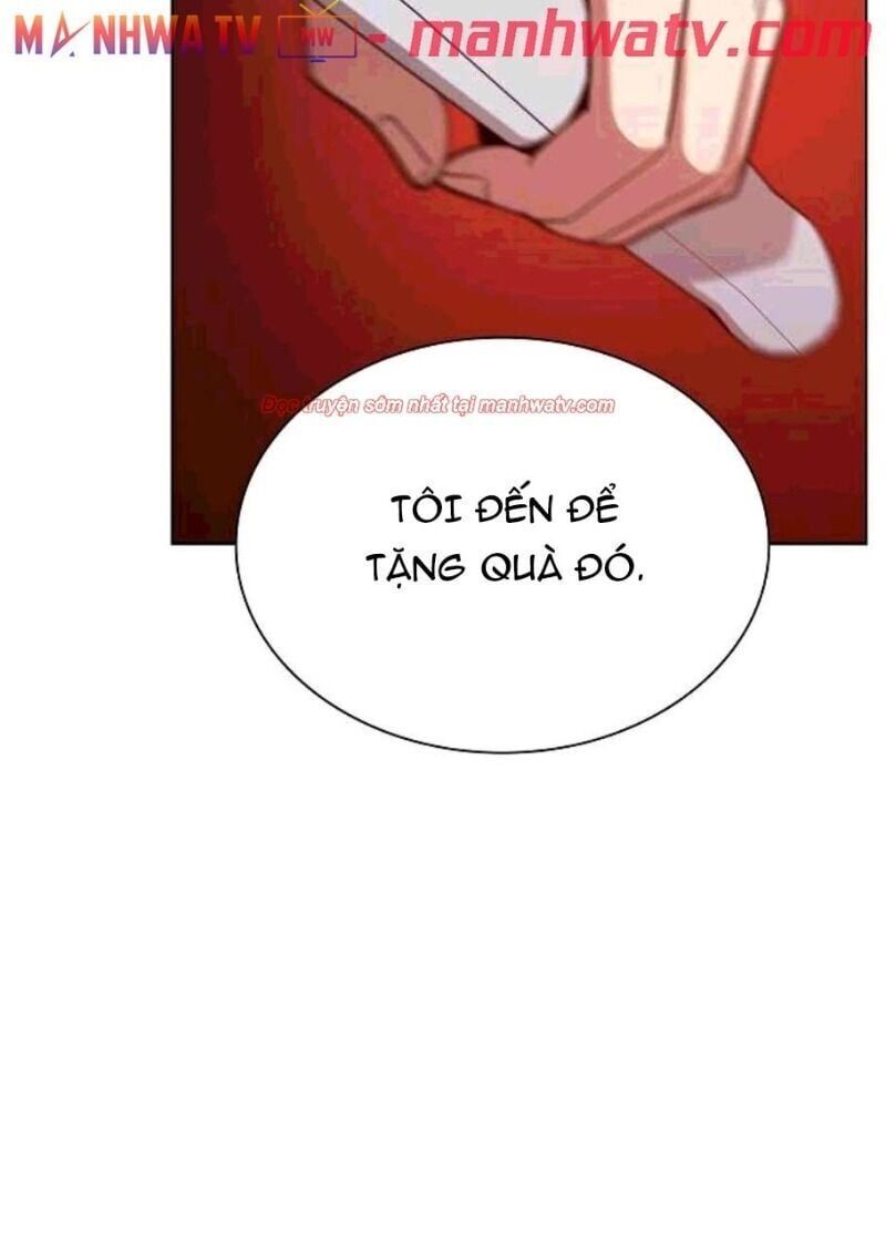 đọc truyện Tôi Là Người Chơi Leo Tháp Một Mình Chương 37 ảnh 117 tại Giả Dược