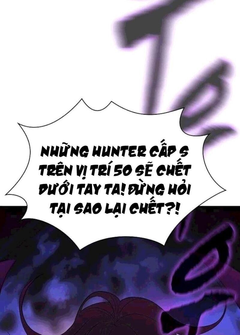 đọc truyện Tôi Là Người Chơi Leo Tháp Một Mình Chương 37 ảnh 24 tại Giả Dược