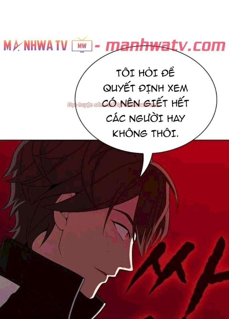 đọc truyện Tôi Là Người Chơi Leo Tháp Một Mình Chương 37 ảnh 33 tại Giả Dược