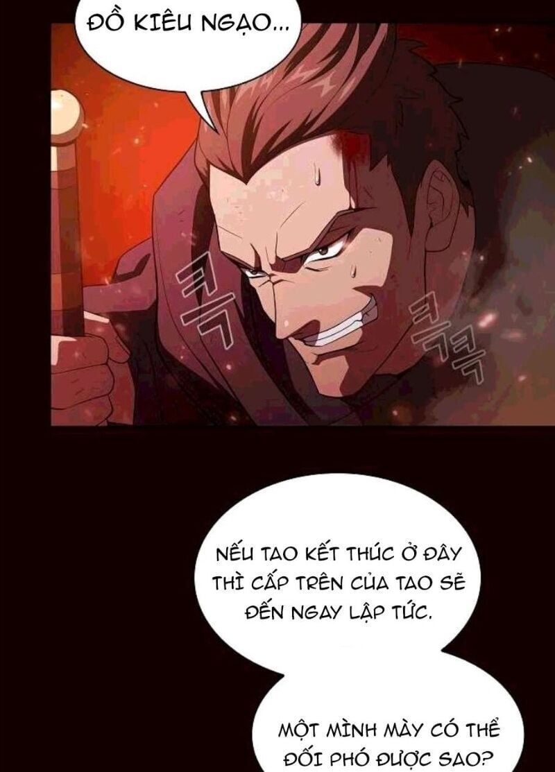 đọc truyện Tôi Là Người Chơi Leo Tháp Một Mình Chương 37 ảnh 48 tại Giả Dược