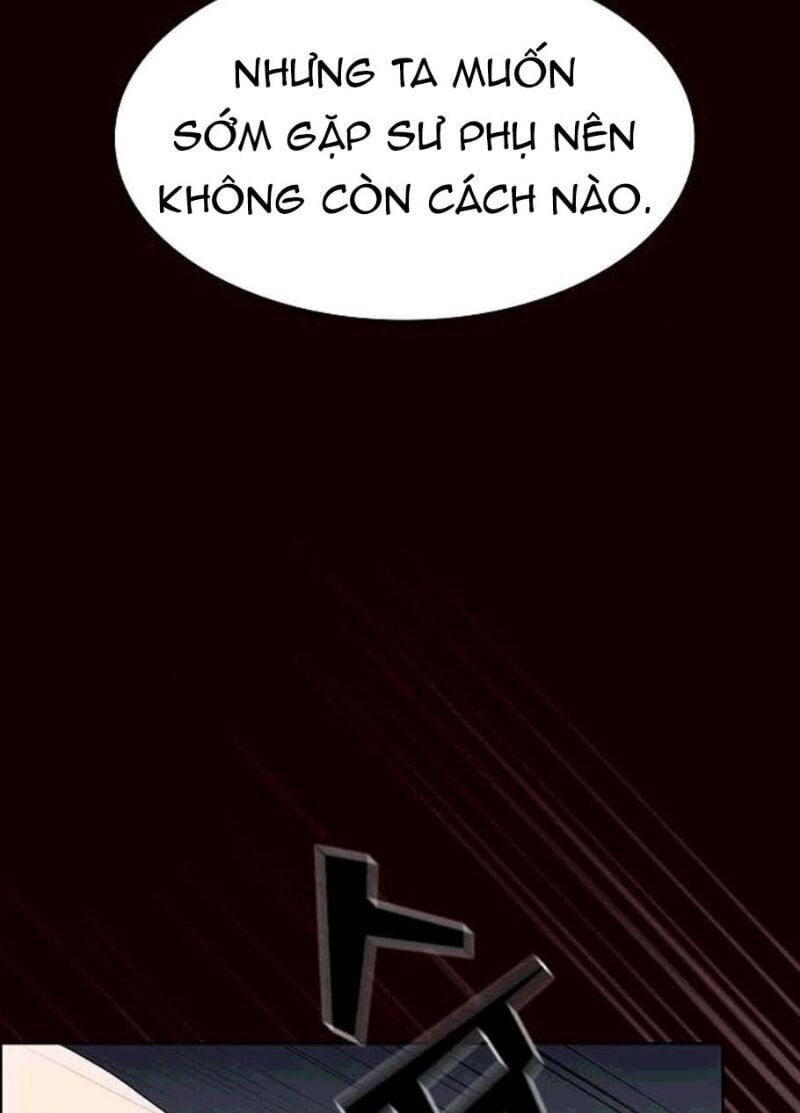 đọc truyện Tôi Là Người Chơi Leo Tháp Một Mình Chương 37 ảnh 56 tại Giả Dược