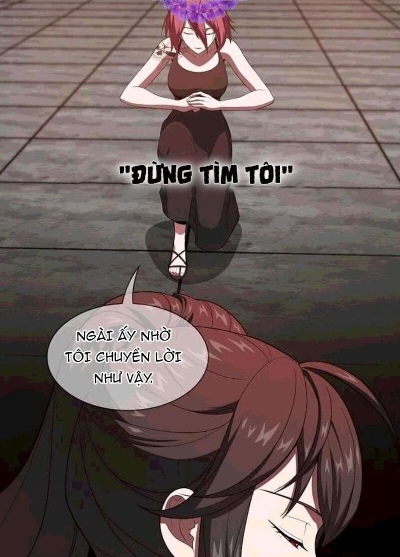đọc truyện Tôi Là Người Chơi Leo Tháp Một Mình Chương 37 ảnh 68 tại Giả Dược