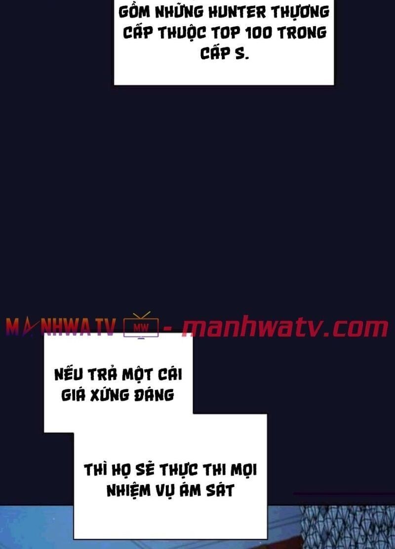 đọc truyện Tôi Là Người Chơi Leo Tháp Một Mình Chương 37 ảnh 8 tại Giả Dược
