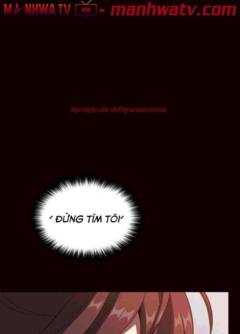 đọc truyện Tôi Là Người Chơi Leo Tháp Một Mình Chương 37 ảnh 71 tại Giả Dược