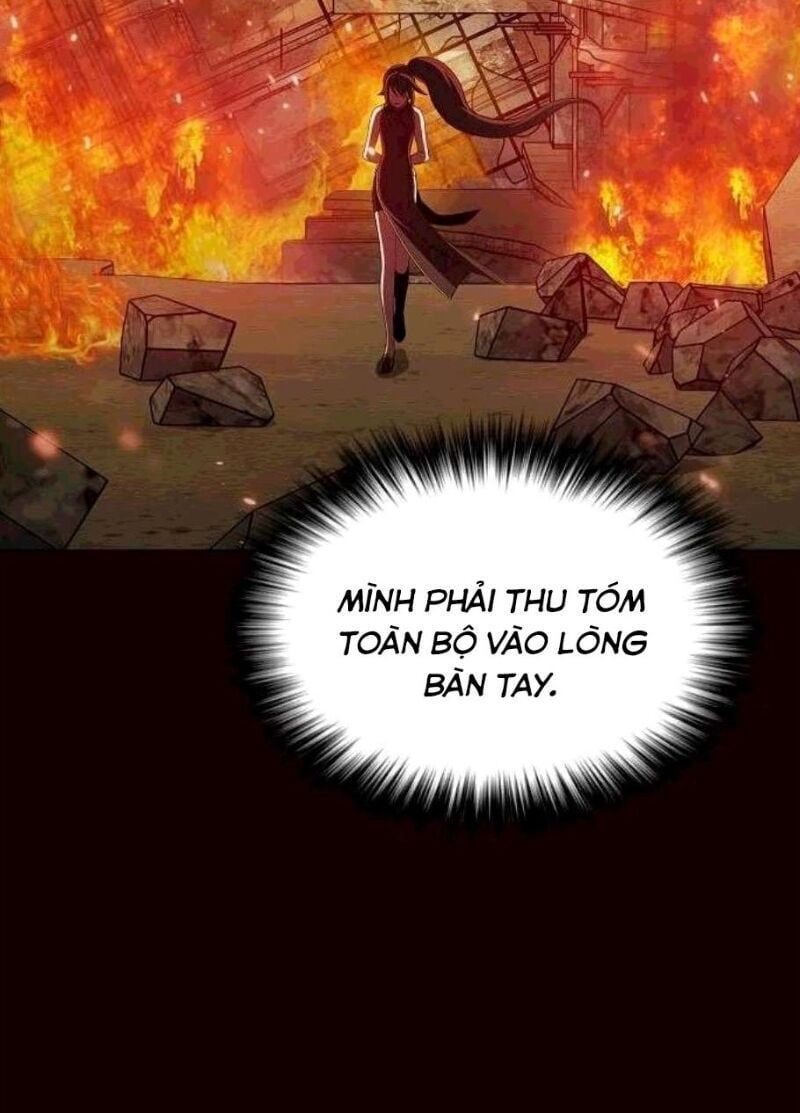 đọc truyện Tôi Là Người Chơi Leo Tháp Một Mình Chương 37 ảnh 74 tại Giả Dược