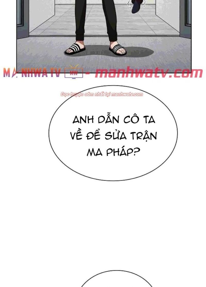 đọc truyện Tôi Là Người Chơi Leo Tháp Một Mình Chương 37 ảnh 81 tại Giả Dược