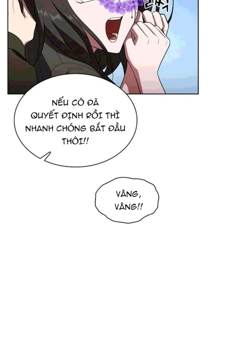 đọc truyện Tôi Là Người Chơi Leo Tháp Một Mình Chương 37 ảnh 84 tại Giả Dược