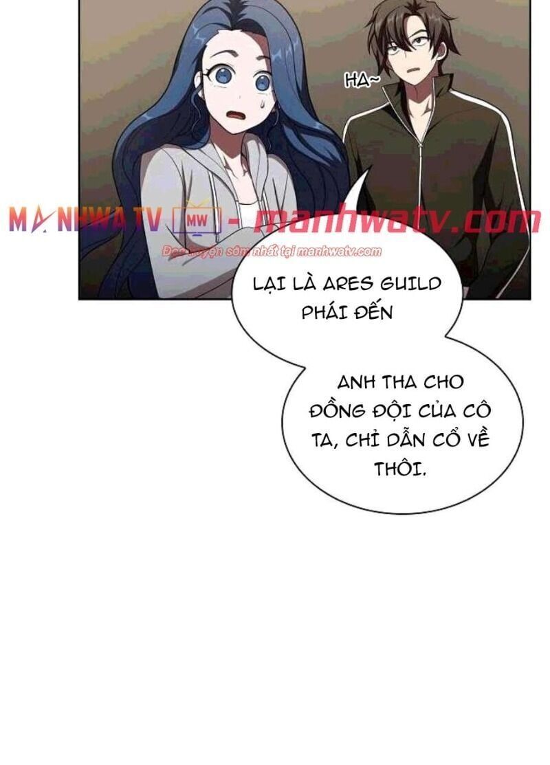 đọc truyện Tôi Là Người Chơi Leo Tháp Một Mình Chương 37 ảnh 87 tại Giả Dược