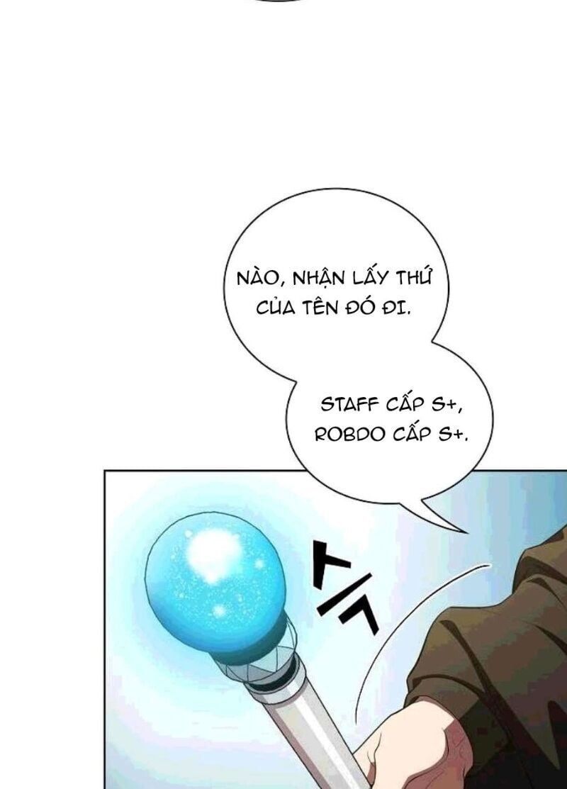 đọc truyện Tôi Là Người Chơi Leo Tháp Một Mình Chương 37 ảnh 98 tại Giả Dược