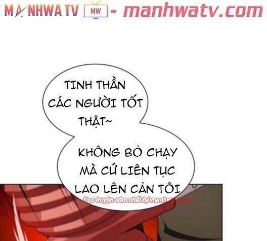 đọc truyện Tôi Là Người Chơi Leo Tháp Một Mình Chương 38.1 ảnh 13 tại Giả Dược