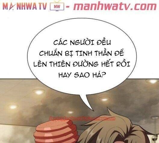 đọc truyện Tôi Là Người Chơi Leo Tháp Một Mình Chương 38.1 ảnh 15 tại Giả Dược