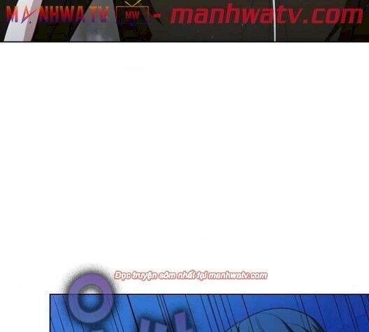 đọc truyện Tôi Là Người Chơi Leo Tháp Một Mình Chương 38.1 ảnh 17 tại Giả Dược
