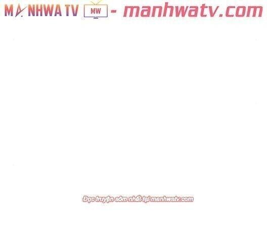 đọc truyện Tôi Là Người Chơi Leo Tháp Một Mình Chương 38.1 ảnh 19 tại Giả Dược