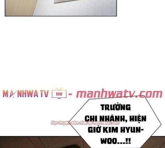 đọc truyện Tôi Là Người Chơi Leo Tháp Một Mình Chương 38.1 ảnh 21 tại Giả Dược