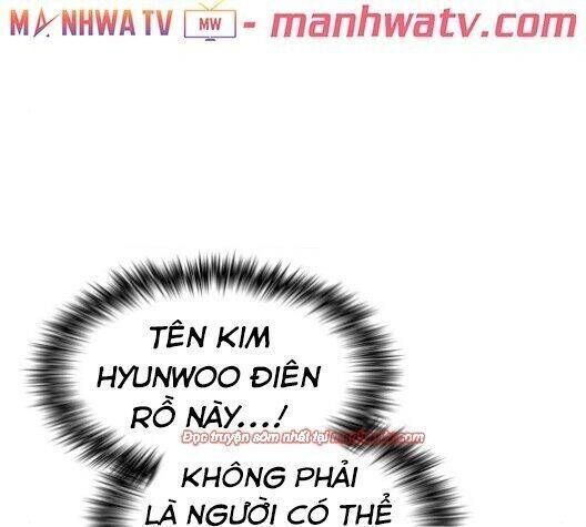 đọc truyện Tôi Là Người Chơi Leo Tháp Một Mình Chương 38.1 ảnh 25 tại Giả Dược