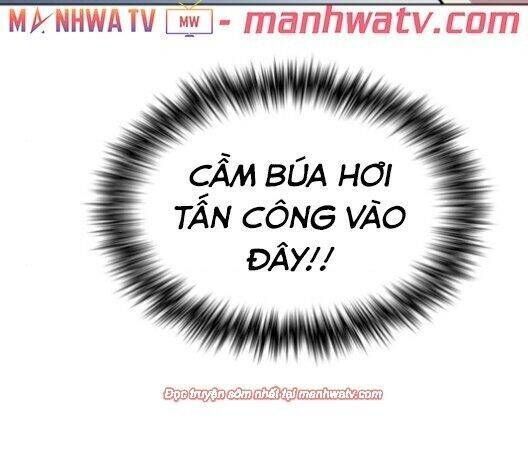 đọc truyện Tôi Là Người Chơi Leo Tháp Một Mình Chương 38.1 ảnh 27 tại Giả Dược