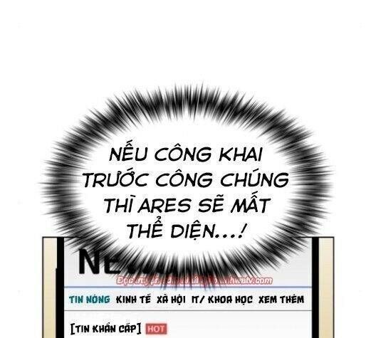 đọc truyện Tôi Là Người Chơi Leo Tháp Một Mình Chương 38.1 ảnh 28 tại Giả Dược