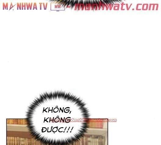 đọc truyện Tôi Là Người Chơi Leo Tháp Một Mình Chương 38.1 ảnh 30 tại Giả Dược