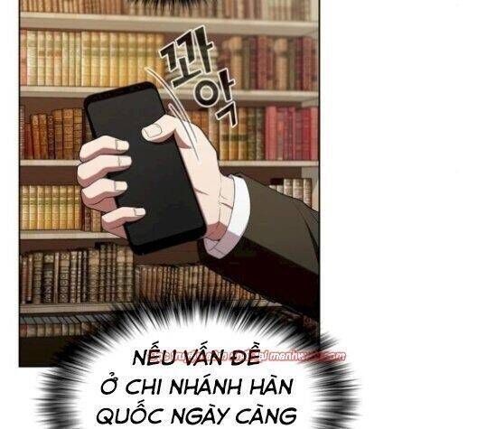 đọc truyện Tôi Là Người Chơi Leo Tháp Một Mình Chương 38.1 ảnh 31 tại Giả Dược