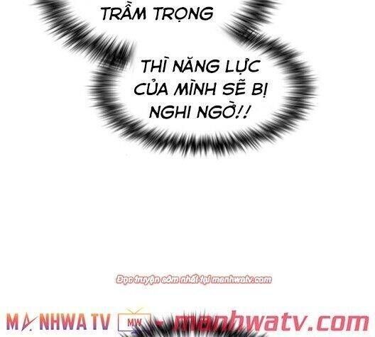 đọc truyện Tôi Là Người Chơi Leo Tháp Một Mình Chương 38.1 ảnh 32 tại Giả Dược