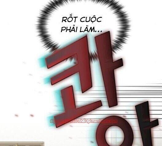 đọc truyện Tôi Là Người Chơi Leo Tháp Một Mình Chương 38.1 ảnh 33 tại Giả Dược